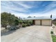 12 Montrose Avenue, Strathalbyn SA 5255