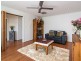 12 Montrose Avenue, Strathalbyn SA 5255