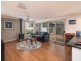 12 Montrose Avenue, Strathalbyn SA 5255