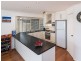 12 Montrose Avenue, Strathalbyn SA 5255
