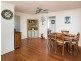 12 Montrose Avenue, Strathalbyn SA 5255