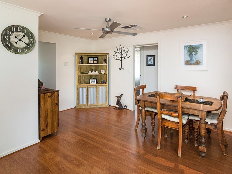 12 Montrose Avenue, Strathalbyn SA 5255