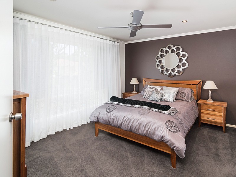 12 Montrose Avenue, Strathalbyn SA 5255