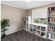 12 Montrose Avenue, Strathalbyn SA 5255