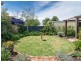 12 Montrose Avenue, Strathalbyn SA 5255