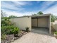 12 Montrose Avenue, Strathalbyn SA 5255