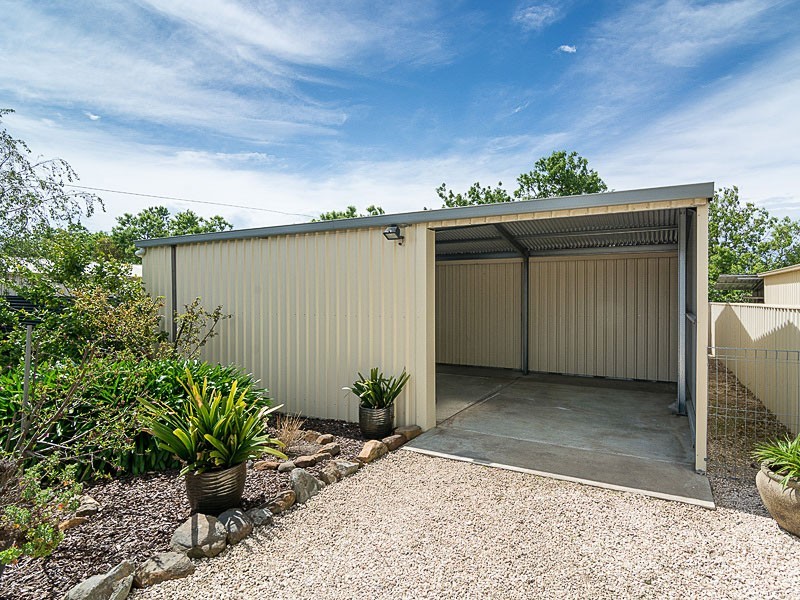12 Montrose Avenue, Strathalbyn SA 5255
