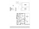12 Montrose Avenue, Strathalbyn SA 5255 Floorplan
