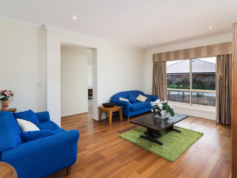 20 Elsie Drive, Strathalbyn SA 5255