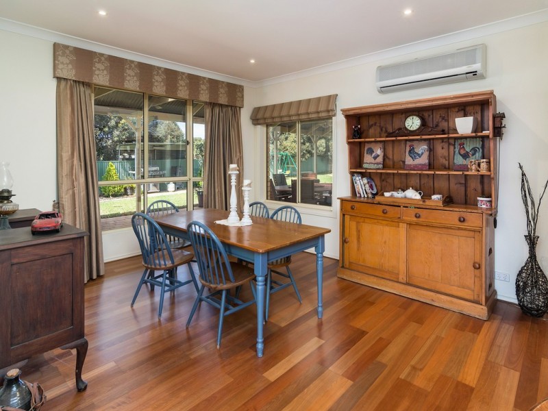 20 Elsie Drive, Strathalbyn SA 5255