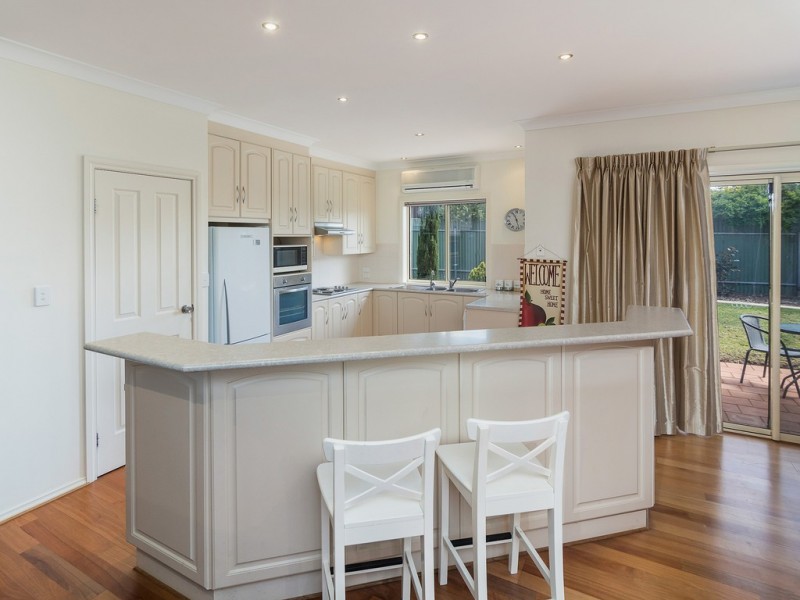 20 Elsie Drive, Strathalbyn SA 5255