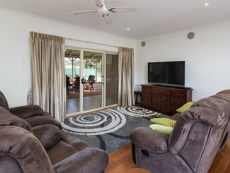 20 Elsie Drive, Strathalbyn SA 5255