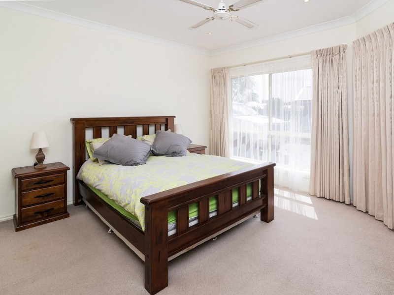 20 Elsie Drive, Strathalbyn SA 5255