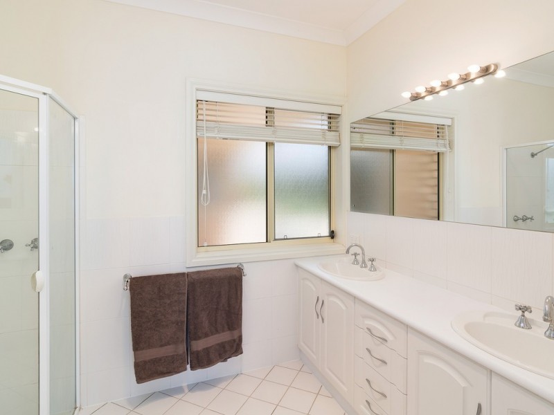 20 Elsie Drive, Strathalbyn SA 5255