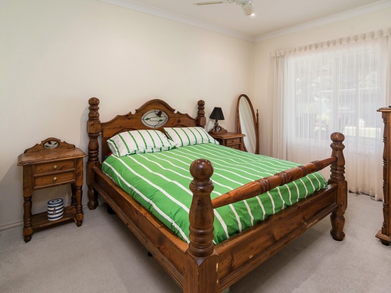 20 Elsie Drive, Strathalbyn SA 5255