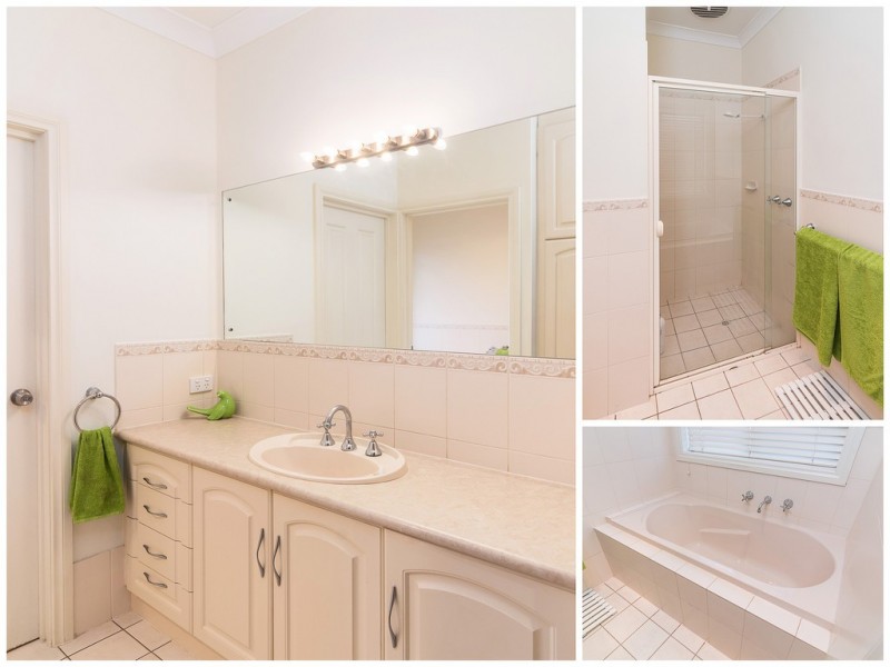 20 Elsie Drive, Strathalbyn SA 5255