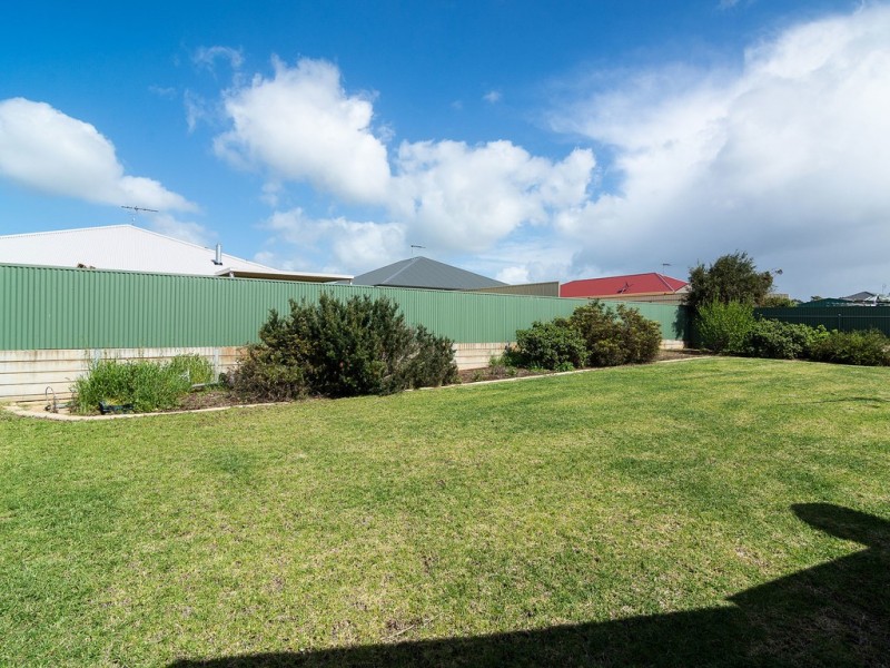 20 Elsie Drive, Strathalbyn SA 5255