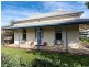 26 Sandergrove Road, Strathalbyn SA 5255