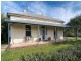 26 Sandergrove Road, Strathalbyn SA 5255