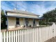 26 Sandergrove Road, Strathalbyn SA 5255