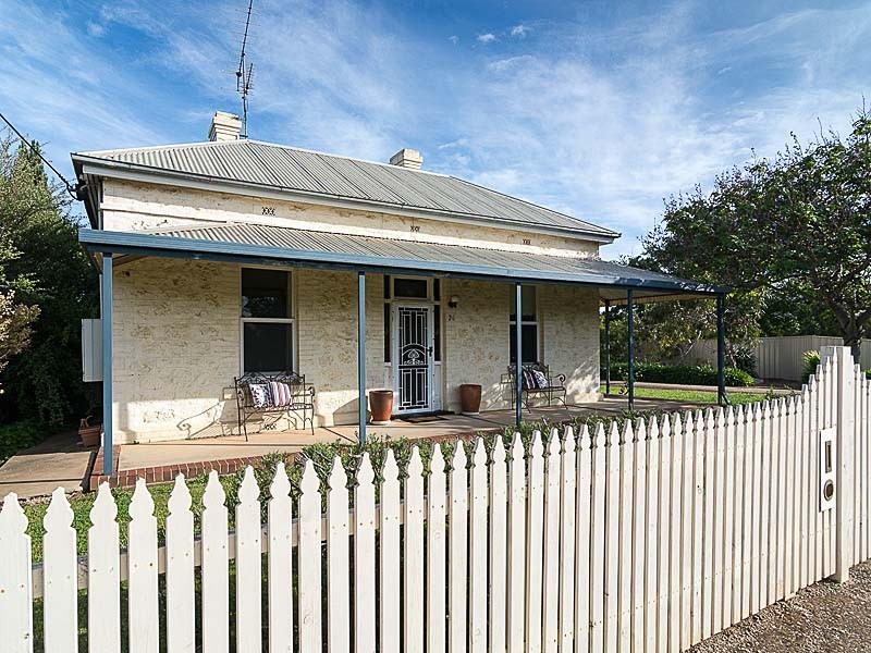 26 Sandergrove Road, Strathalbyn SA 5255
