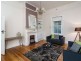 26 Sandergrove Road, Strathalbyn SA 5255
