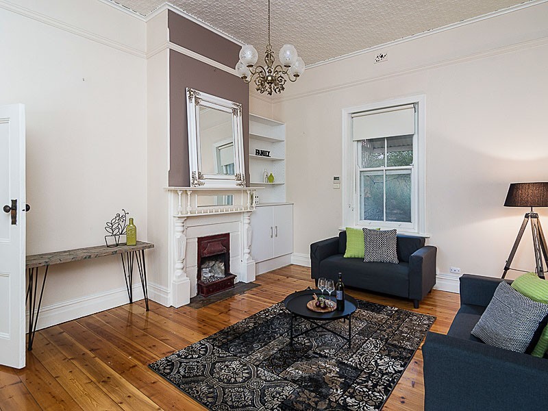 26 Sandergrove Road, Strathalbyn SA 5255