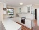 26 Sandergrove Road, Strathalbyn SA 5255