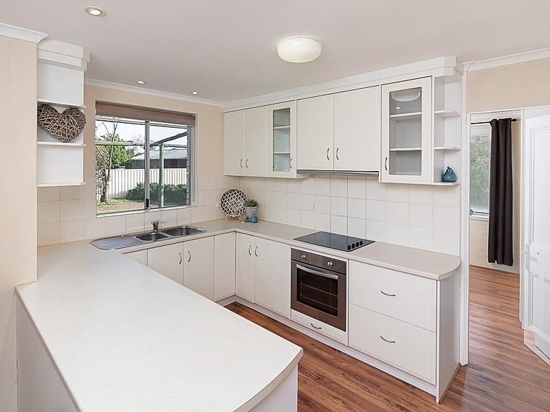 26 Sandergrove Road, Strathalbyn SA 5255