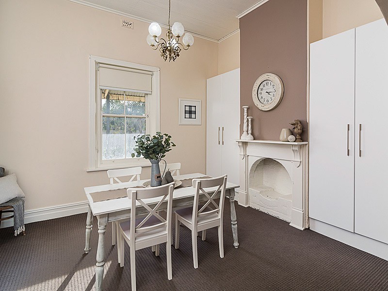 26 Sandergrove Road, Strathalbyn SA 5255