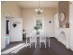 26 Sandergrove Road, Strathalbyn SA 5255