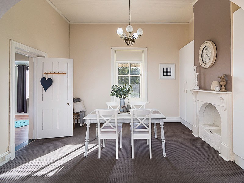 26 Sandergrove Road, Strathalbyn SA 5255