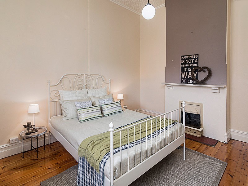 26 Sandergrove Road, Strathalbyn SA 5255