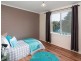 26 Sandergrove Road, Strathalbyn SA 5255