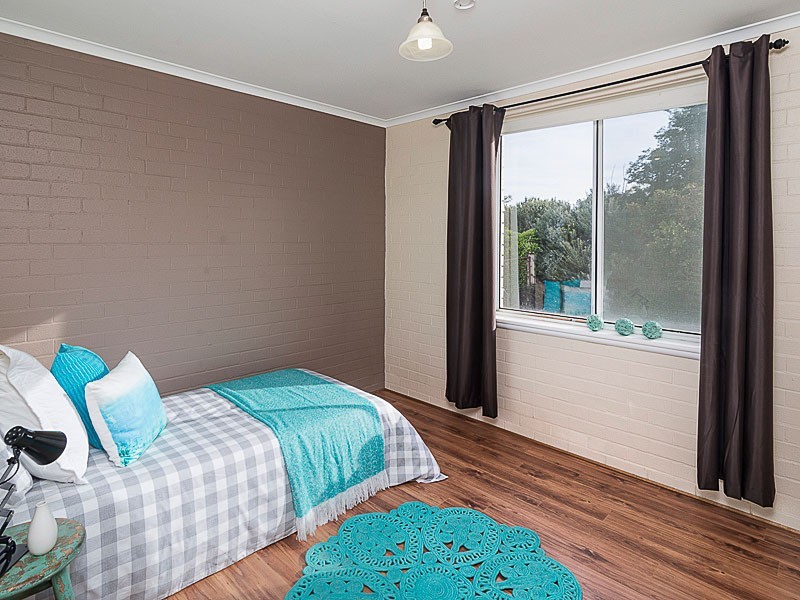 26 Sandergrove Road, Strathalbyn SA 5255