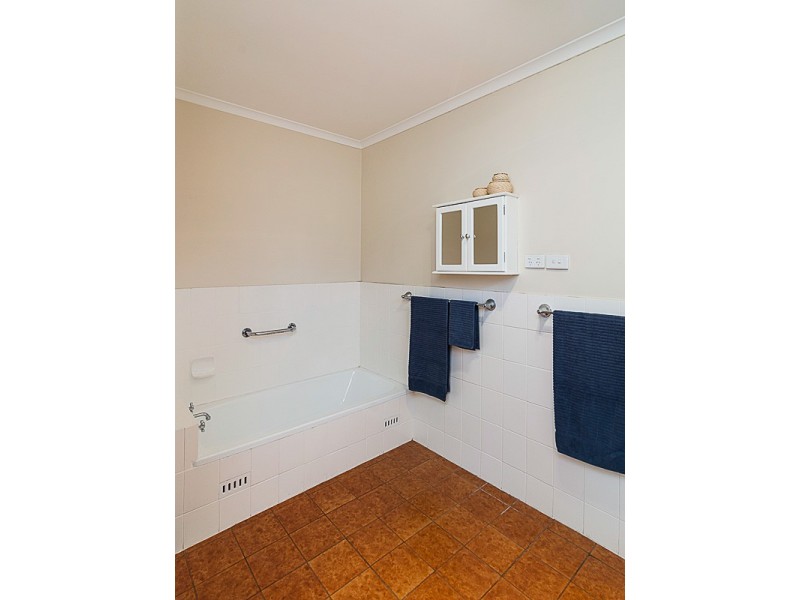 26 Sandergrove Road, Strathalbyn SA 5255