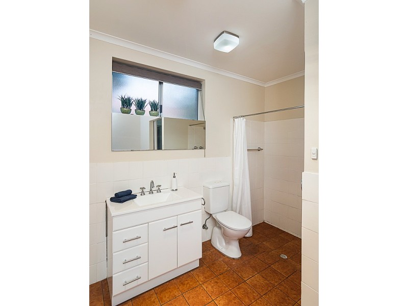 26 Sandergrove Road, Strathalbyn SA 5255