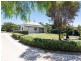 26 Sandergrove Road, Strathalbyn SA 5255