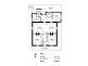26 Sandergrove Road, Strathalbyn SA 5255 Floorplan