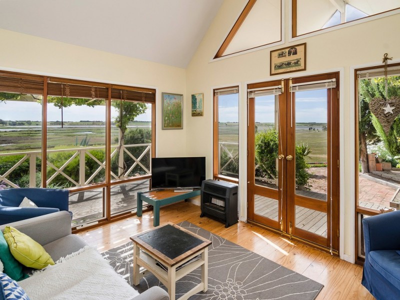 187 Sorrells Road, Finniss SA 5255