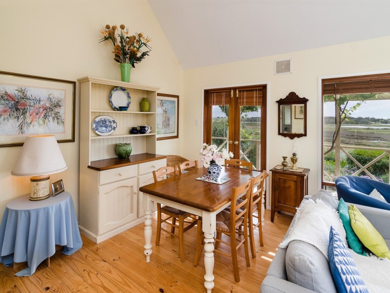 187 Sorrells Road, Finniss SA 5255