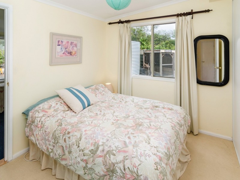 187 Sorrells Road, Finniss SA 5255