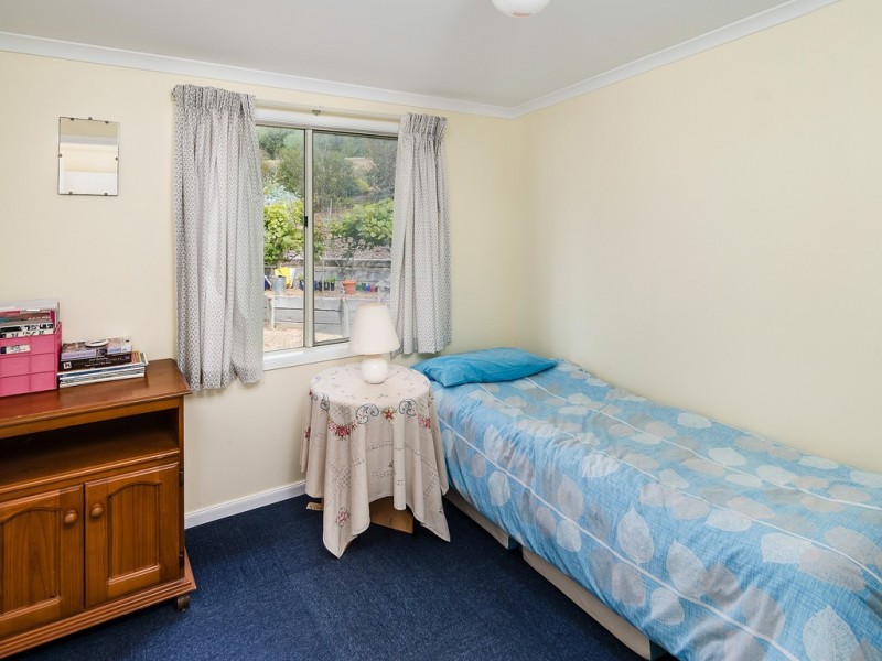 187 Sorrells Road, Finniss SA 5255