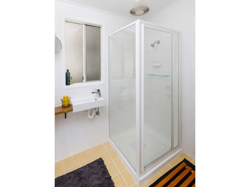 187 Sorrells Road, Finniss SA 5255