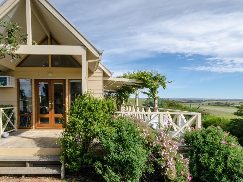 187 Sorrells Road, Finniss SA 5255