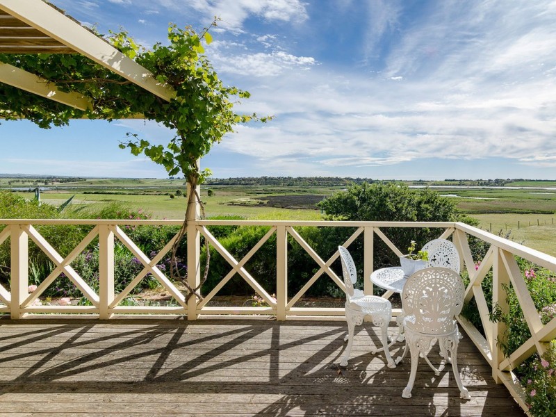 187 Sorrells Road, Finniss SA 5255