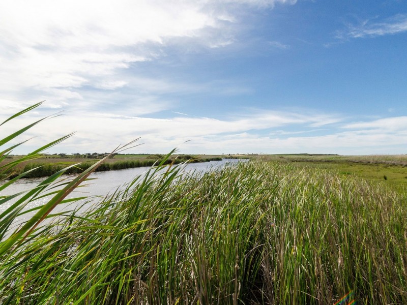 187 Sorrells Road, Finniss SA 5255