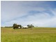 187 Sorrells Road, Finniss SA 5255