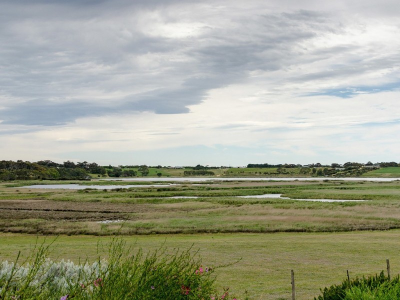 187 Sorrells Road, Finniss SA 5255