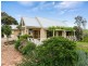 187 Sorrells Road, Strathalbyn SA 5255